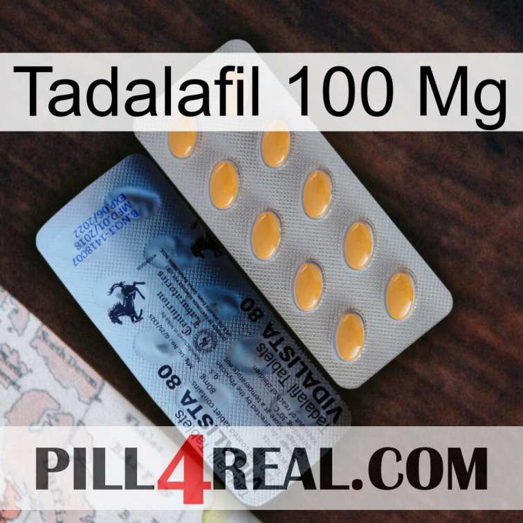 Tadalafil 100Mg 44